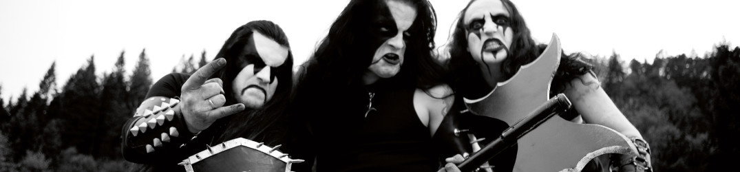 Immortal: Abbath lascia la band