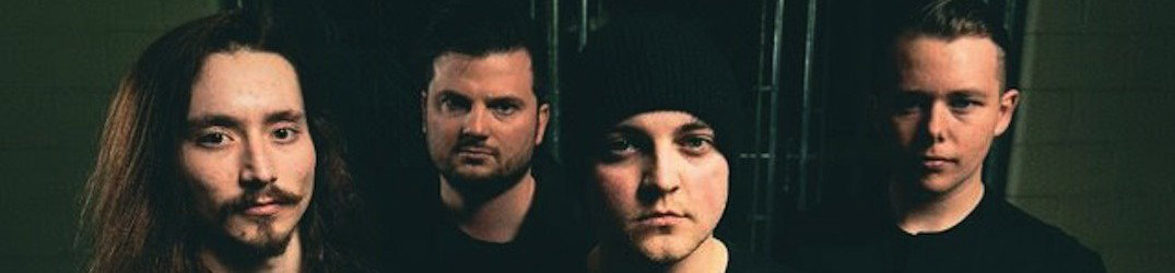 Arrival of Autumn: firmano per Nuclear Blast