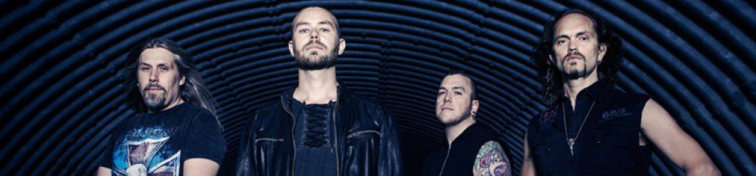 Manimal: online il video-clip ufficiale di 'Invincible'