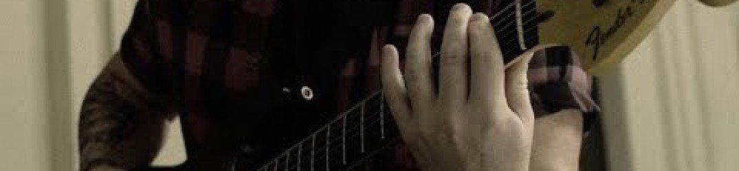 Wage War: pubblicato il playthrough video di 'Stitch'