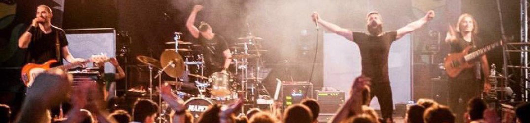 Onelegman: a settembre live a Bologna