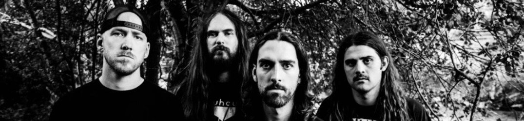 Spirit Adrift: online la nuova track 'Starless Age (Enshrined)'