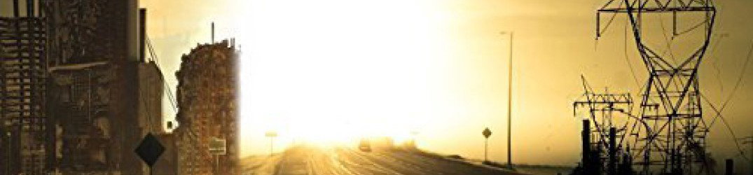 Babylon A.D.: ecco l'official video di 'Crash and Burn'