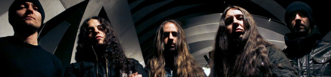 Wormed: primi dettagli del nuovo album