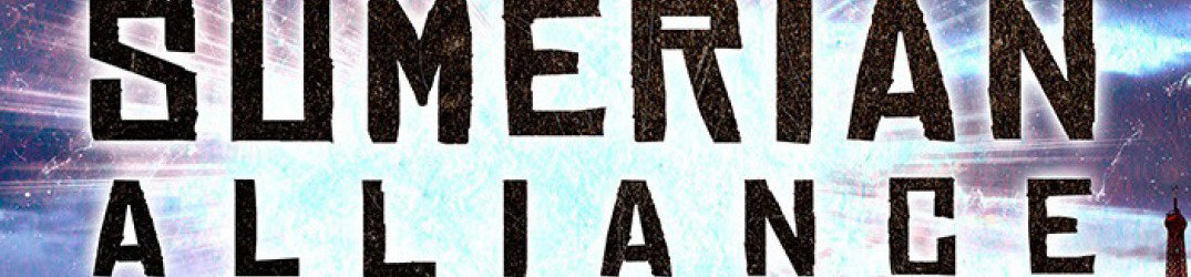 Sumerian Alliance Tour:  unica data a milano con i Veil of Maya