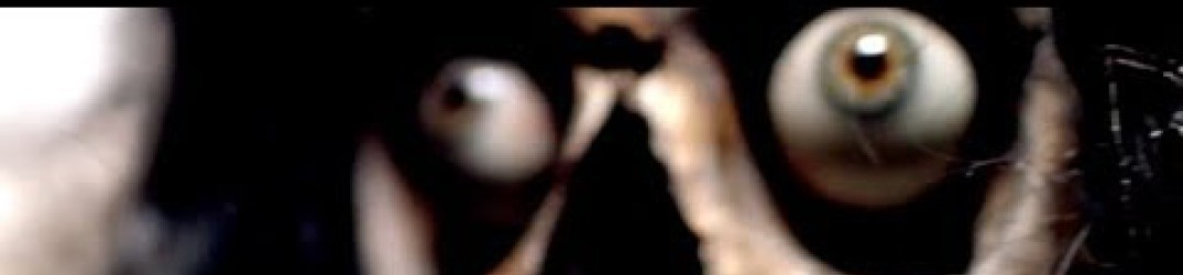 Kadavar: pubblicato un altro video tratto dal nuovo album "Rough Times"
