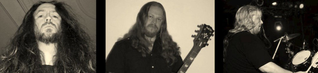 Echelon: ascolta 'Lex Talionis' da "The Brimstone Aggrandizement"