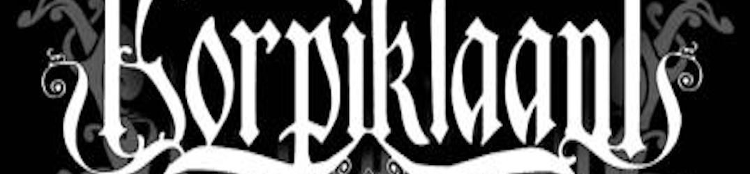 Korpiklaani: guarda il live clip di 'Lempo'