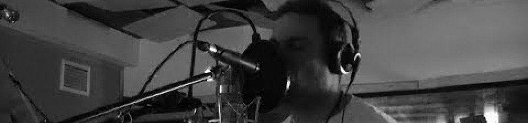 Haemorrhage: ecco il video ufficiale di 'Transporting Cadavers'
