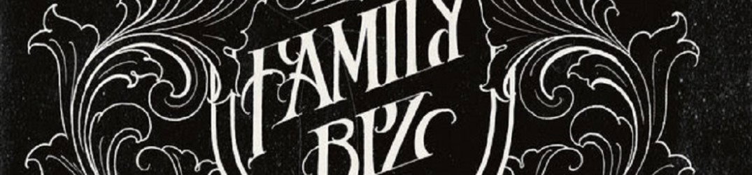Madball:  pubblicano l'esclusivo split 7" "Family Biz", pre-ordini online