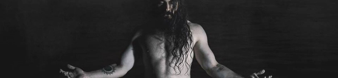 Alchimia: il video di 'Assenza (Memory)' tratto dal disco di debutto "MUSA"