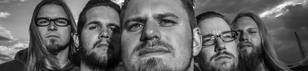 Damnation Defaced: online il nuovo official video "Goddess Of Machines"