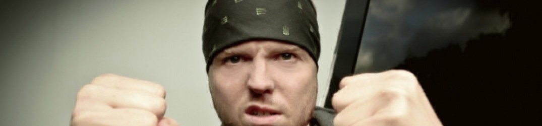 Jasta: online il nuovo video "The Same Flame"