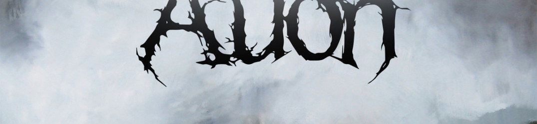 Audn: pubblicata in streaming la nuova "I Halmstraid Held"