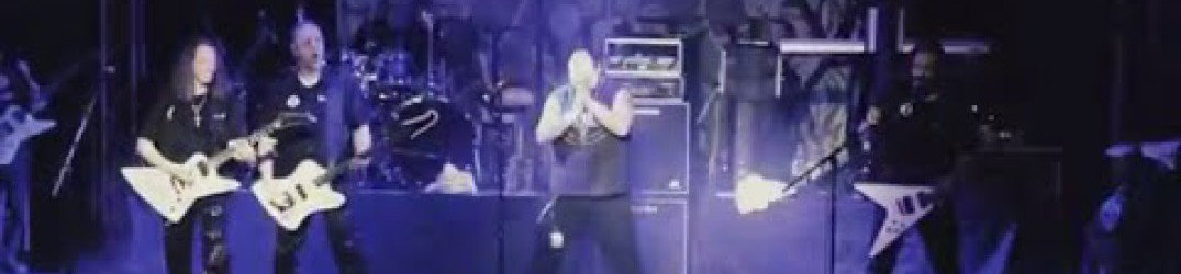 Crematory: guarda il live video ufficiale di 'Everything'