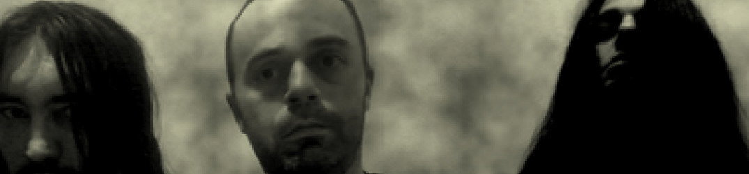 Lilyum: ufficialmente disponibile il nuovo album "Altar of Fear"