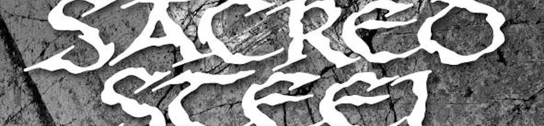 Loud and Proud Night: tutti i dettagli dell'evento insieme a Sacred Steel ed Axton
