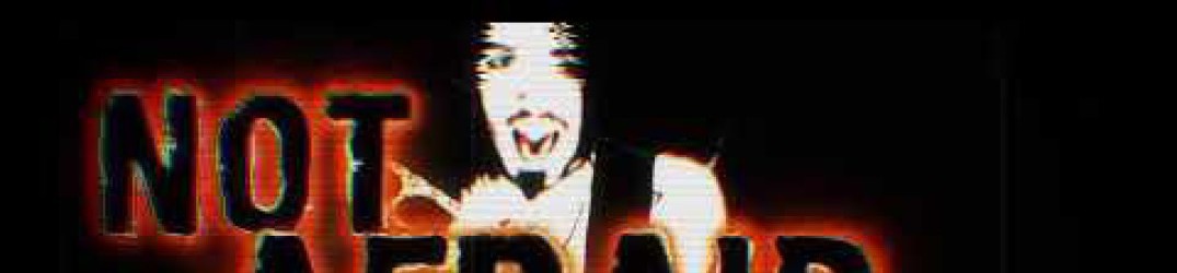Starkill: guarda il lyric video di 'No Savior