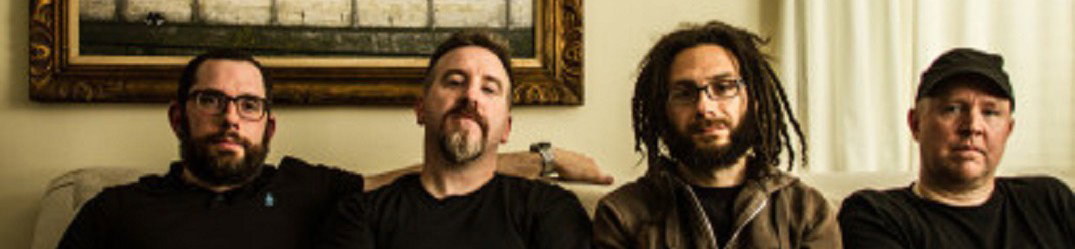 Robots And Monsters: "Nothing to Fear Nothing to Fight" tutto in streaming