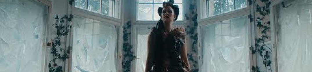 Exit Eden: pubblicato il video ufficiale di 'Total Eclipse Of The Heart' (Bonnie Tyler Cover)
