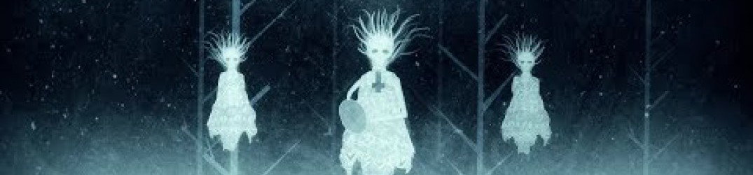 Witchery: pubblicato il video ufficiale di 'True North'