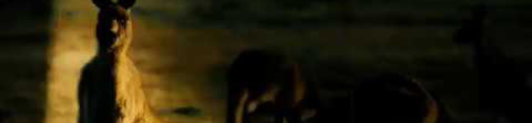 Broken Hope: guarda il video music ufficiale of 'Outback Incest Clan'