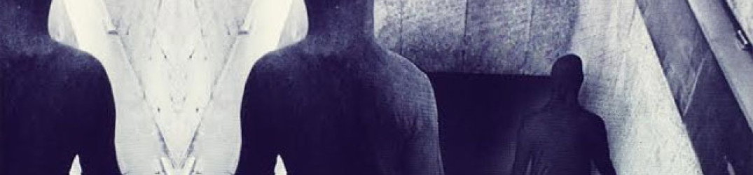 Emptiness (Bel): ascolta "Not for Music" in streaming completo