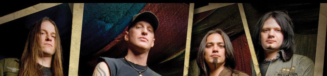 Soil: online il video della cover "Gimme Some Lovin'"
