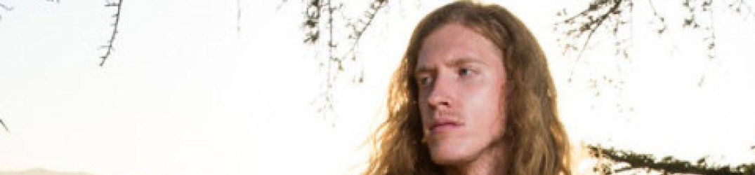 Jared James Nichols: online il video di "Last Chance"