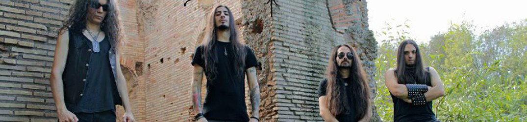 Lectern: il video ufficiale di 'Fluent Bilocation'
