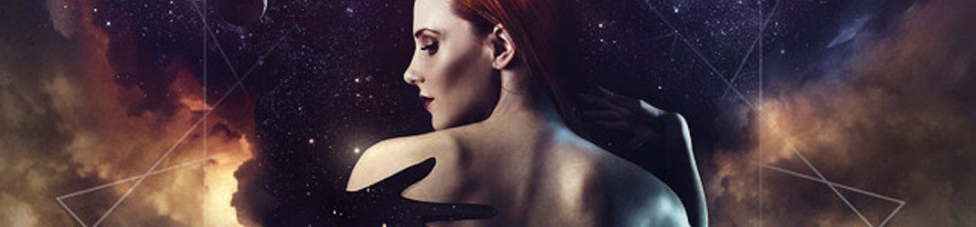 Epica: pubblicato l'EP "The Solace System"
