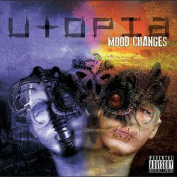 Mood Changes