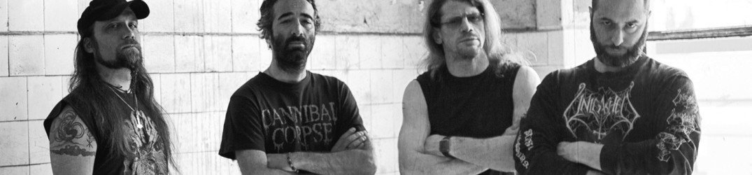 Emortualis: debutto discografico