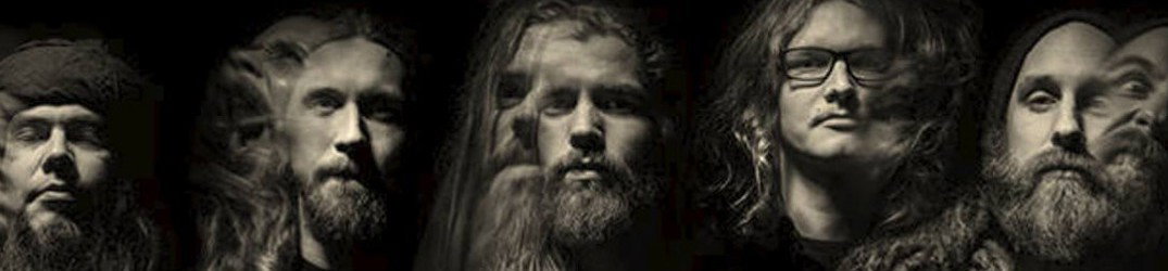 Age Of Woe: video-teaser di "An Ill Wind Blowing"