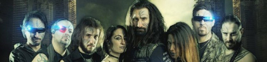 Sailing to Nowhere: nuovo video ufficiale