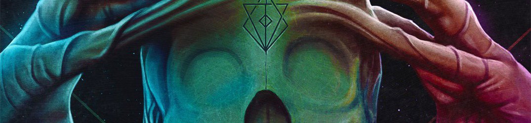 In Flames: candidati al Grammy svedese
