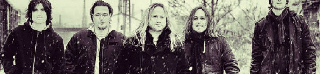 Pink Cream 69: pronto il nuovo disco "Headstrong", song in streaming