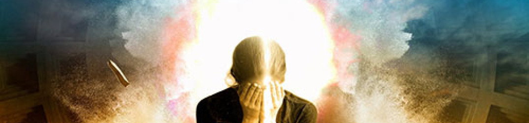 Devoid: ospiti importanti sul nuovo album