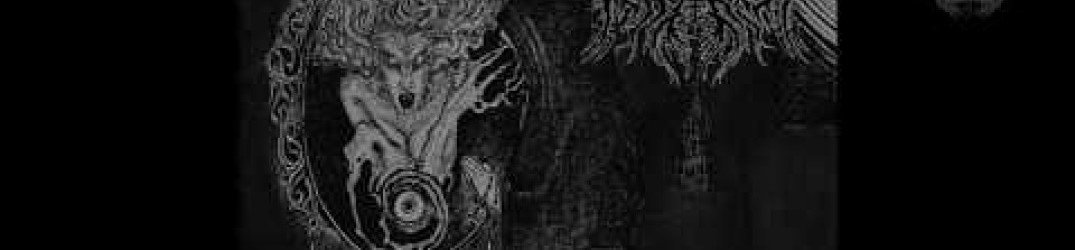 Asagraum: ascolta "Potestas Magicum Diaboli" in streaming completo