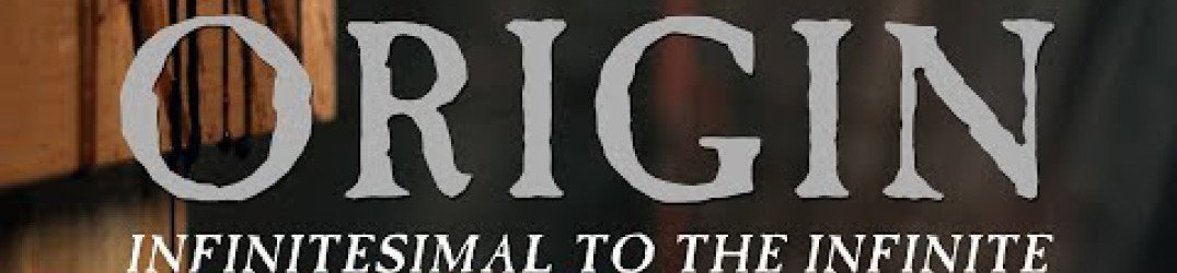 Origin: guarda il video ufficiale di 'Infinitesimal to the Infinite'
