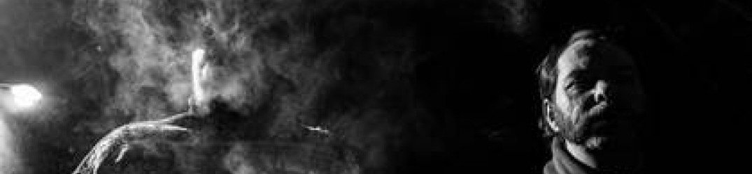 Fleurety: ritorno discografico dopo vent'anni
