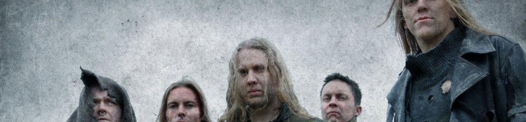Yaşru:  firmano con la WormoHoleDeath