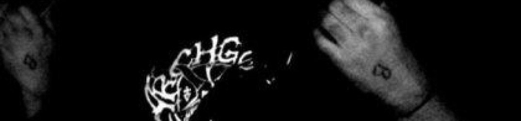 Chaos Moon: ascolta la nuova track 'The Pillar, the Fall, and the Key I'