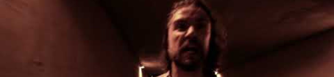 Alltheniko: pubblicato l'official video di 'Waste of Time'