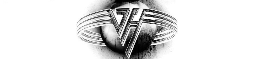 Van Halen: 'You Really Got Me', nuova anteprima dal live album