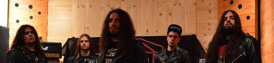 Exarsis: tutto su "New War Order"