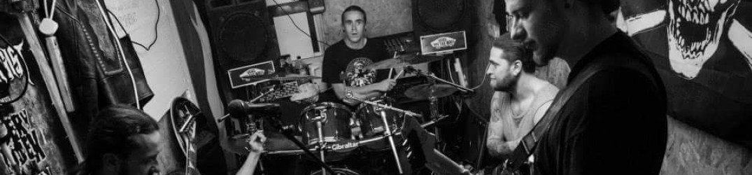 Human Mycosis: pubblicato un nuovo EP