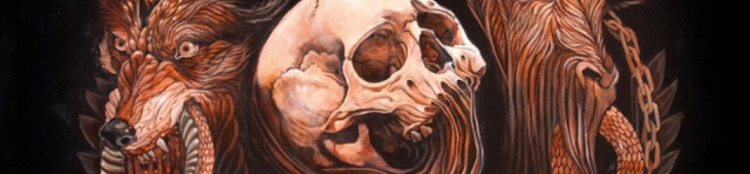 Arch Enemy: ascolta la nuova 'First Day In Hell'