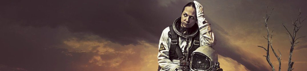 Pain: guarda l'official video di 'Absinthe Phoenix Rising'