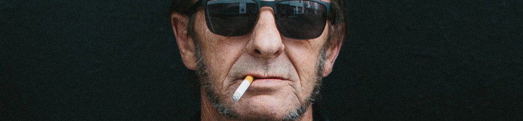 AC/DC: Phill Rudd ha avuto un attacco di cuore